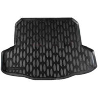 Коврик для автомобиля Aileron 71202 Nissan Qashqai I (2007-2014)