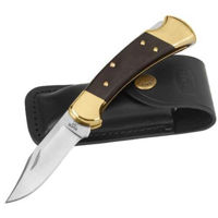 Нож походный Buck 112 Ranger, 0112BRS-B