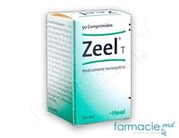 Zeel T comp. s/l N50