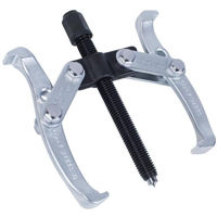 Unealta de mana King Tony 7962-04 съемник подшипников 2-х захватный 100мм