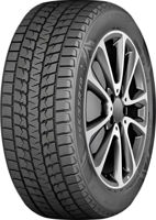 Шина Bearway 225/50 R17 BW-ICE 98S XL M+S