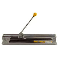 Плиткорез Modeco Expert 329002 Плиткорез 400 мм/6 мм MN-75-041