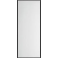 Зеркало для ванной Dubiel Vitrum SKY 55x150