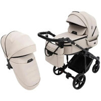 Сărucior pentru copii Adamex ZICO SA-7