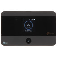 Wi-Fi точка доступа TP-Link M7350