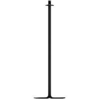 Подставка для колонок Bose Lifestyle Speaker Floor Stand, Black