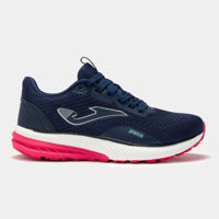 Pantofi alergare Sport Femei - R.BORO LADY 2203