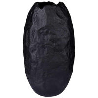 Ваза Pereflex DK621 Star Dekor (084061)