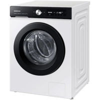 Washing machine/fr Samsung WW11BB534DAES7 Bespoke