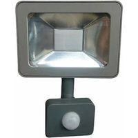 Прожектор Elmos LED62005