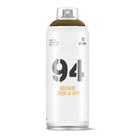 MTN 94 RV-140 Mole Brown 400 МЛ