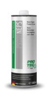 Nano Motor Protect & Seal Engine Protection PRO TEC