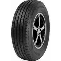 Шина Torque 245/65 R17 111H XL TQHT701
