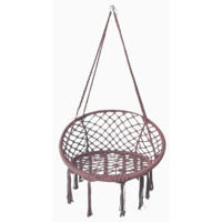 Садовая мебель Xenos Relax Chocolate