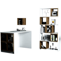 Seturi mobilier de birou