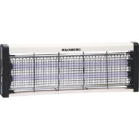 Уничтожитель насекомых Hausberg HB-790NG Aparat UV anti-insecte