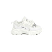 Кроссовки Женские (36-41)