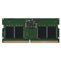 Память оперативная Kingston KVR56S46BS8-16