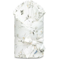 Детское постельное белье Sensillo 42605 Plic Olive