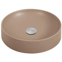 Раковина Montebella 455*455 круг Jaguar