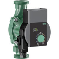 Насос циркуляционный Wilo Yonos Pico 30/1-6-180