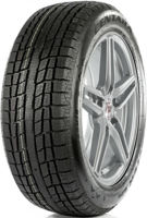 Шина Centara Winter RX626 275/45 R20 110H XL