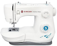 Швейная машина Singer 3342