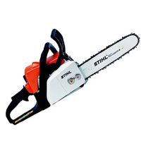 купить Stihl Бензопила MS 180 в Кишинёве
