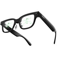 Умные очки Rokid AI Glasses