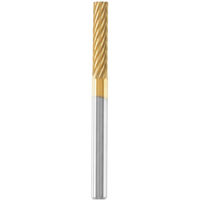 Набор головок, бит, насадок Dremel 26159952DM Freza de decupare conica mica 3.2x6.4mm