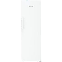 Морозильник Liebherr FNc 527i