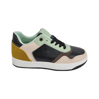 Кроссовки Женские (36-41)