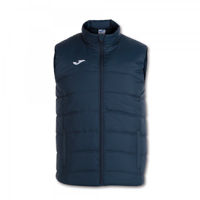 Vesta Joma - URBAN IV VEST NAVY