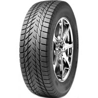 Шина Joyroad Winter RX808 195/60 R15 88H