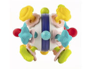 Jucărie Roxy Kids RMON-002 Busy Ball