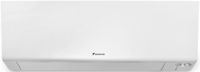 Кондиционер сплит Daikin FTXM50A/RXM50A8