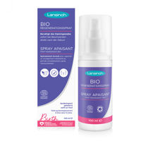 Spray regenerant pentru zona intima dupa nastere Lansinoh 100 ml