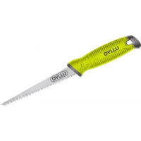 Fierăstrău manual Dyllu DTHW3G06 (51207)