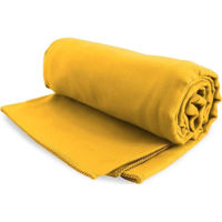 Домашний текстиль H&S 29685 Patura 125x150cm fleece