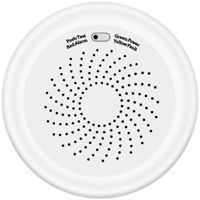 Датчик протечки Moes ZSS-QY-GL-U-MS