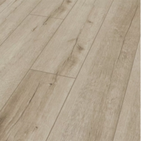 Parchet laminat Kronotex Stejar Rip natural D 3180 12mm