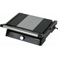Grill-barbeque electric Lund LUN67451