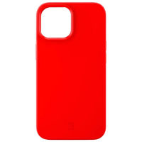 Cellular Apple iPhone 13, Sensation case, Red