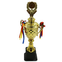 Cupă de premiere miscellaneous 12846 51 cm 243-1242