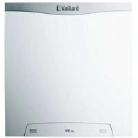 Аксессуар для систем отопления Vaillant Modul de conectare cu regulator de temperatura VR70