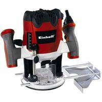 Фрезер Einhell RT-RO 55 (43.504.90)