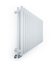 Radiator horizontal Terma TUNE VWD 600x590mm