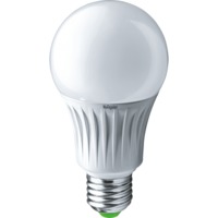 купить (A) LED (10W) NLL-A60-10-230-4K-E27 (Standard) в Кишинёве 