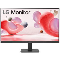 Monitor LG 27MR400-B