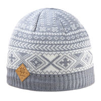 cumpără Caciula Kama Alpine Beanie, MW, inside Tecnopile fleece band, A117 în Chișinău